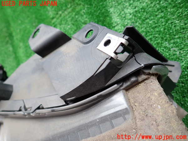 2UPJ-28811130]CX-8(KG2P)右ヘッドライト LED (ジャンク品) 中古_m0003.jpg