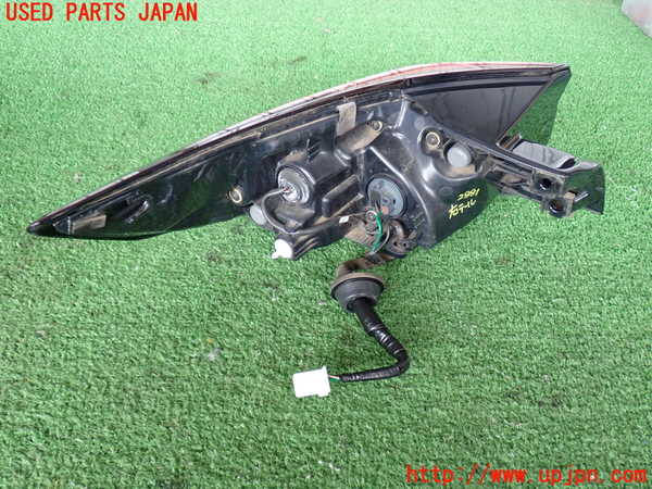 2UPJ-28811530]CX-8(KG2P)右テールランプ 中古_m0004.jpg