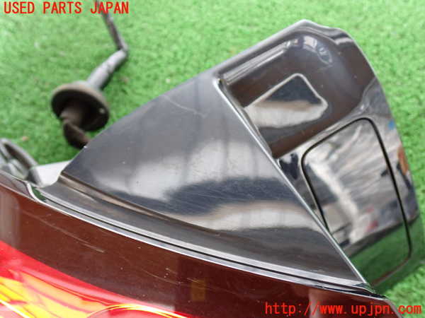2UPJ-28811536]CX-8(KG2P)左テールランプ 中古_m0002.jpg