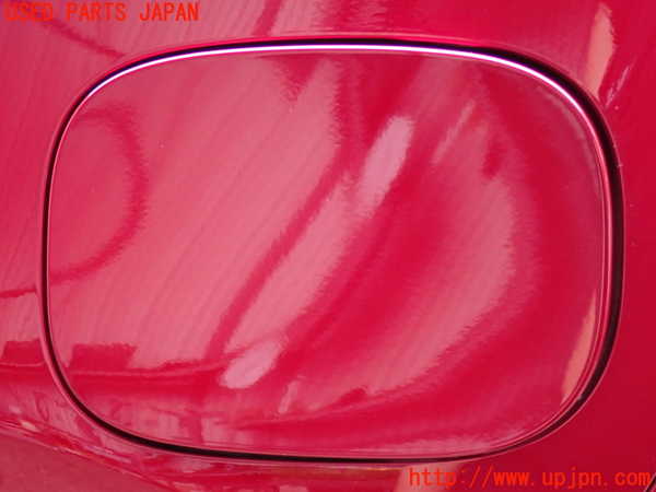 2UPJ-28811690]CX-8(KG2P)フューエルリッド 中古_m0001.jpg