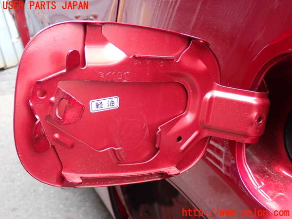2UPJ-28811690]CX-8(KG2P)フューエルリッド 中古_m0002.jpg