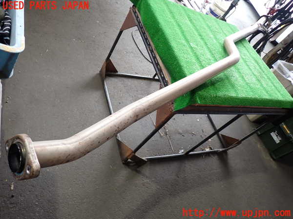 2UPJ-28812651]CX-8(KG2P)センターパイプ1 中古_m0001.jpg