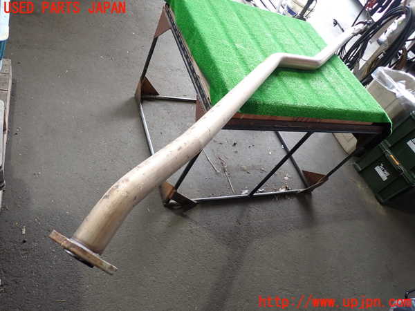 2UPJ-28812651]CX-8(KG2P)センターパイプ1 中古_m0003.jpg