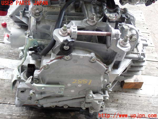 2UPJ-28813010]CX-8(KG2P)ミッション AT SH-VPTS 中古_m0001.jpg