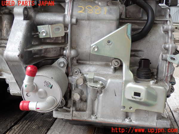 2UPJ-28813010]CX-8(KG2P)ミッション AT SH-VPTS 中古_m0002.jpg