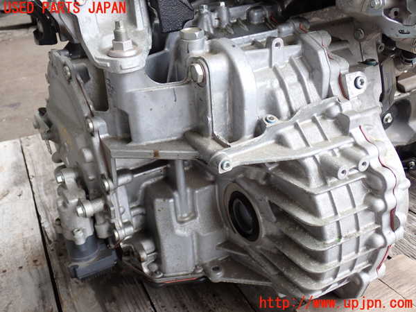 2UPJ-28813010]CX-8(KG2P)ミッション AT SH-VPTS 中古_m0003.jpg
