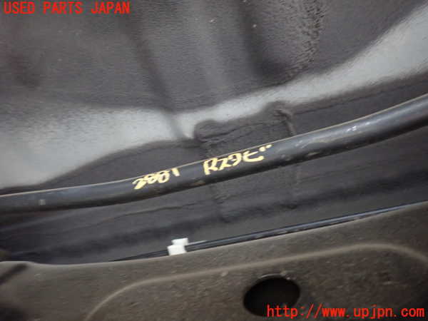 2UPJ-28815445]CX-8(KG2P)リアスタビライザー 中古_m0001.jpg