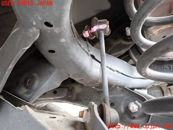 2UPJ-28815445]CX-8(KG2P)リアスタビライザー 中古_m0002.jpg