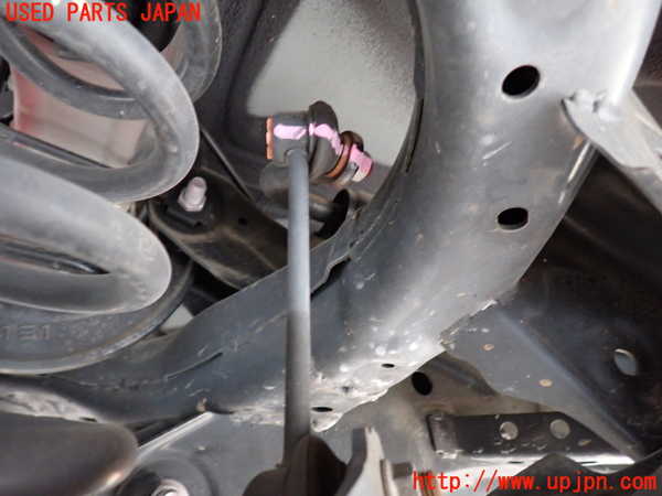 2UPJ-28815445]CX-8(KG2P)リアスタビライザー 中古_m0003.jpg