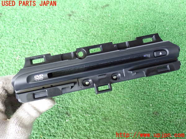 2UPJ-28816490]CX-8(KG2P)DVDプレイヤー 中古_m0002.jpg