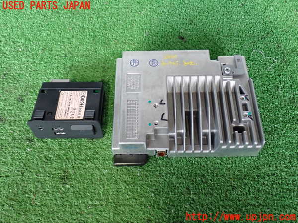 2UPJ-28816589]CX-8(KG2P)カーナビゲーション 中古_m0001.jpg