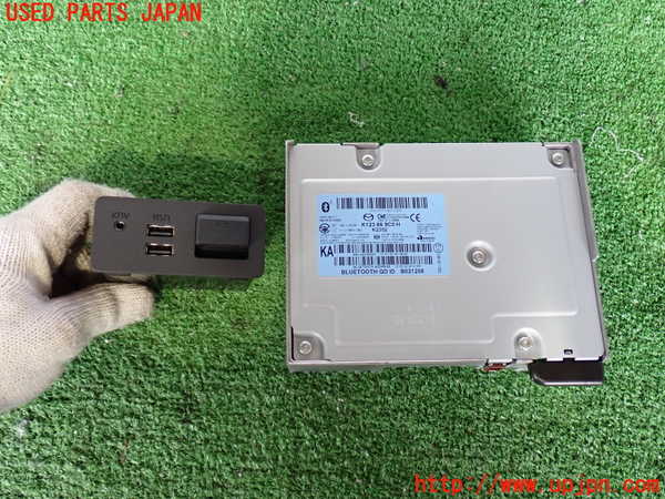 2UPJ-28816589]CX-8(KG2P)カーナビゲーション 中古_m0002.jpg