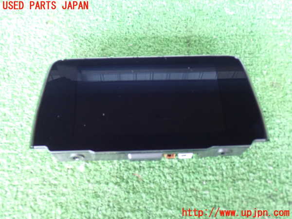 5UPJ-28816629]CX-8(KG2P)モニター 中古_m0001.jpg