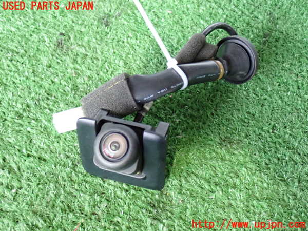 2UPJ-28816680]CX-8(KG2P)バックカメラ 中古_m0001.jpg
