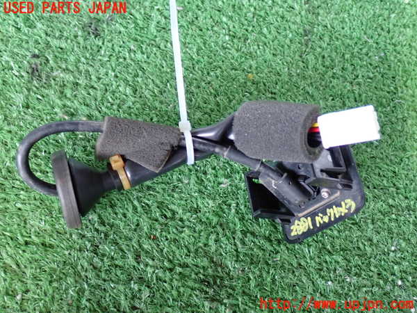 2UPJ-28816680]CX-8(KG2P)バックカメラ 中古_m0002.jpg