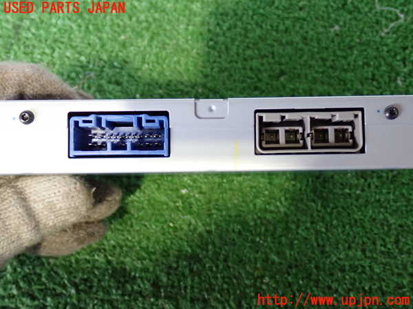 2UPJ-28816660]CX-8(KG2P)TVチューナー 中古_m0002.jpg