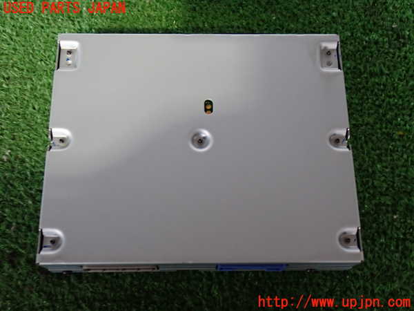 2UPJ-28816660]CX-8(KG2P)TVチューナー 中古_m0003.jpg