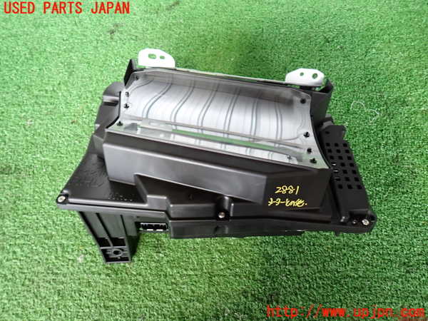 2UPJ-28816239]CX-8(KG2P)メーター・その他 中古_m0001.jpg