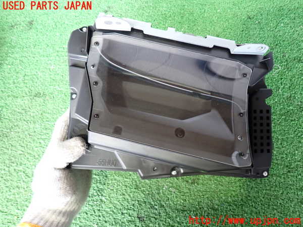 2UPJ-28816239]CX-8(KG2P)メーター・その他 中古_m0002.jpg