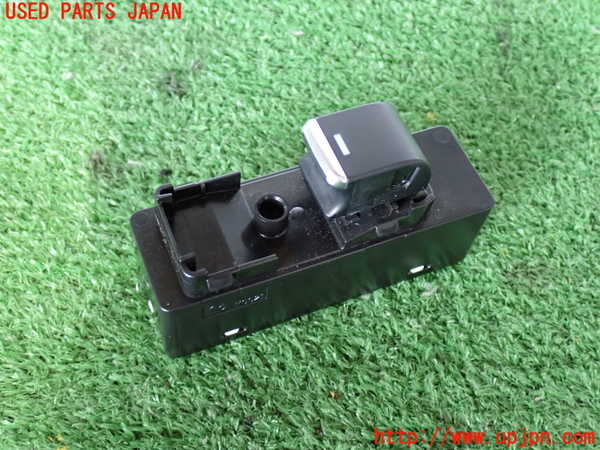 2UPJ-28816245]CX-8(KG2P)左前パワーウィンドウスイッチ 中古_m0001.jpg