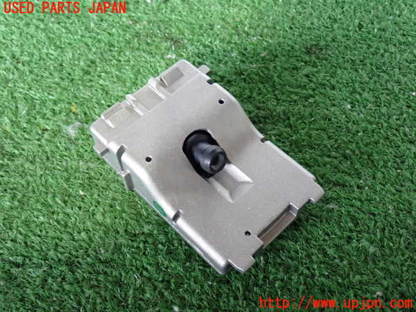 2UPJ-28816381]CX-8(KG2P)センサー1 中古_m0001.jpg