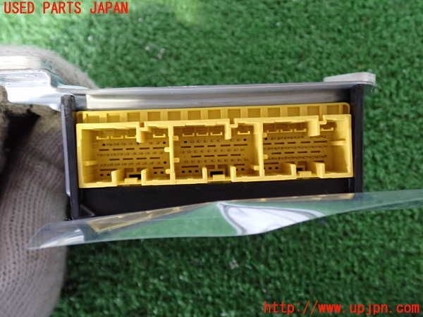 5UPJ-28816145]CX-8(KG2P)エアバッグコンピューター 中古_m0002.jpg