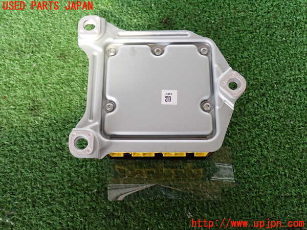 5UPJ-28816145]CX-8(KG2P)エアバッグコンピューター 中古_m0003.jpg