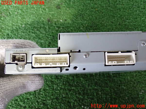 2UPJ-28816146]CX-8(KG2P)コンピューター1 中古_m0002.jpg