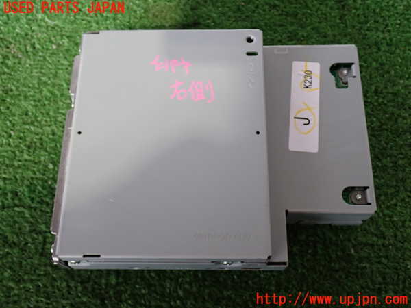 2UPJ-28816146]CX-8(KG2P)コンピューター1 中古_m0003.jpg