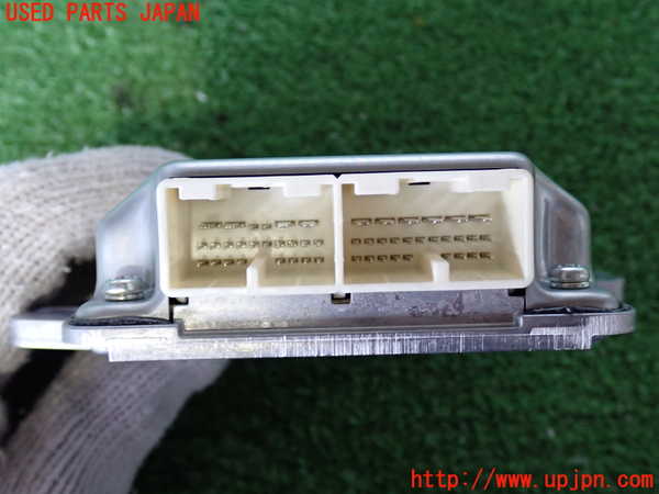 2UPJ-28816147]CX-8(KG2P)コンピューター2 中古_m0002.jpg