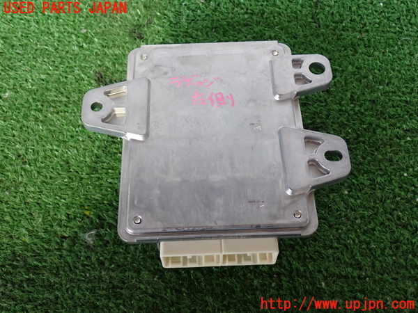 2UPJ-28816147]CX-8(KG2P)コンピューター2 中古_m0003.jpg