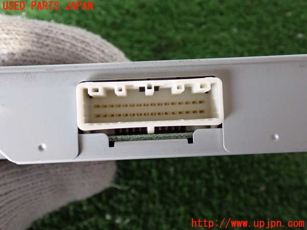 2UPJ-28816148]CX-8(KG2P)コンピューター3 中古_m0002.jpg