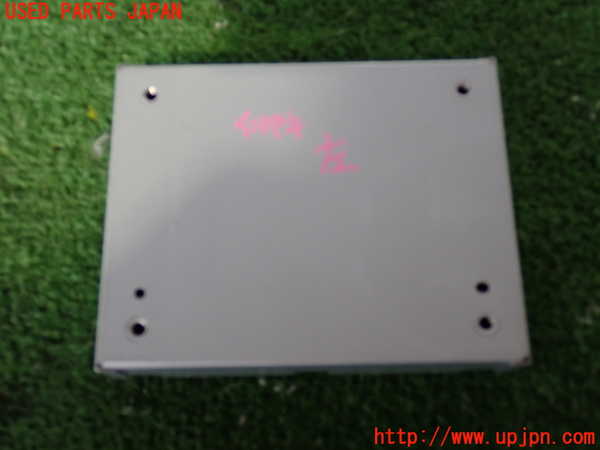 2UPJ-28816148]CX-8(KG2P)コンピューター3 中古_m0003.jpg