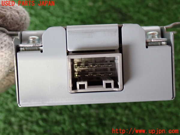 2UPJ-28816149]CX-8(KG2P)コンピューター4 中古_m0002.jpg