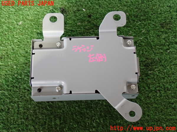 2UPJ-28816149]CX-8(KG2P)コンピューター4 中古_m0003.jpg