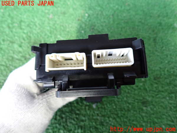 2UPJ-28816150]CX-8(KG2P)コンピューター5 中古_m0002.jpg