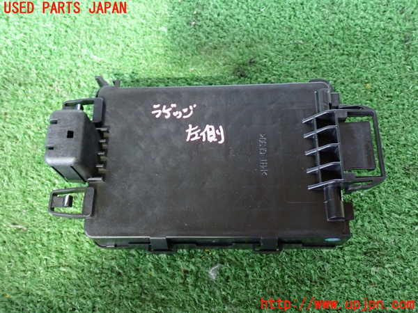 2UPJ-28816150]CX-8(KG2P)コンピューター5 中古_m0004.jpg