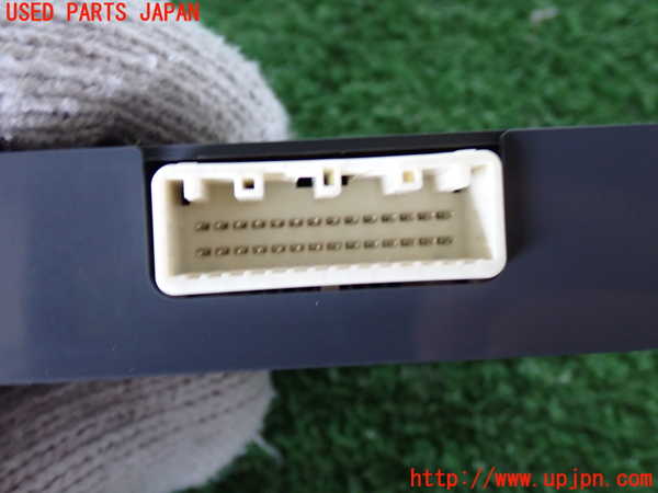 2UPJ-28816151]CX-8(KG2P)コンピューター6 中古_m0002.jpg