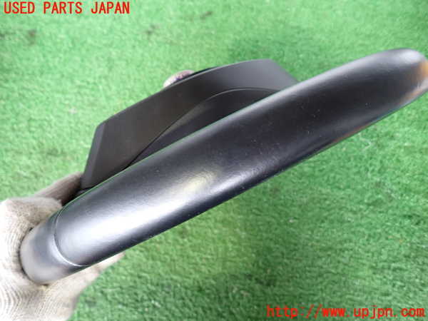 2UPJ-28817855]CX-8(KG2P)ステアリングホイール 中古_m0003.jpg