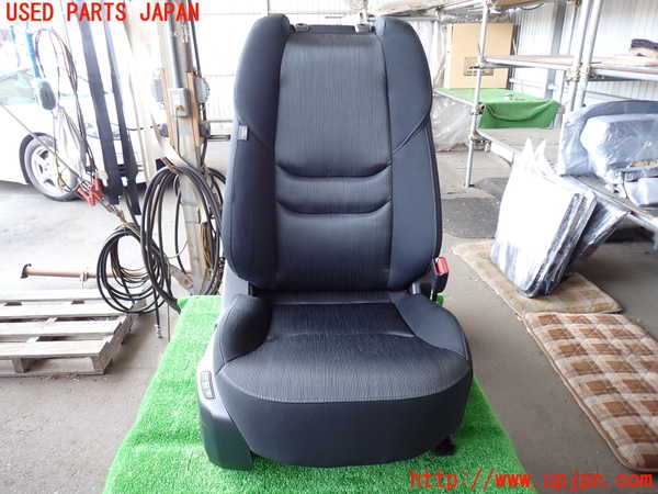 2UPJ-28817035]CX-8(KG2P)運転席シート 中古_m0001.jpg