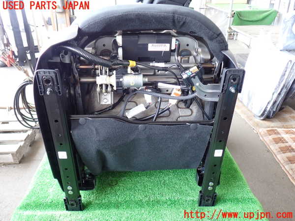2UPJ-28817035]CX-8(KG2P)運転席シート 中古_m0005.jpg