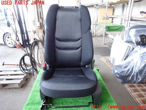 2UPJ-28817065]CX-8(KG2P)助手席シート 中古_m0001.jpg