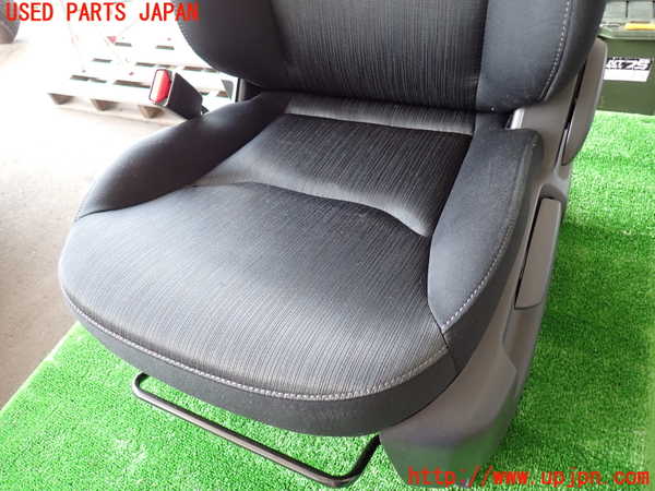 2UPJ-28817065]CX-8(KG2P)助手席シート 中古_m0002.jpg
