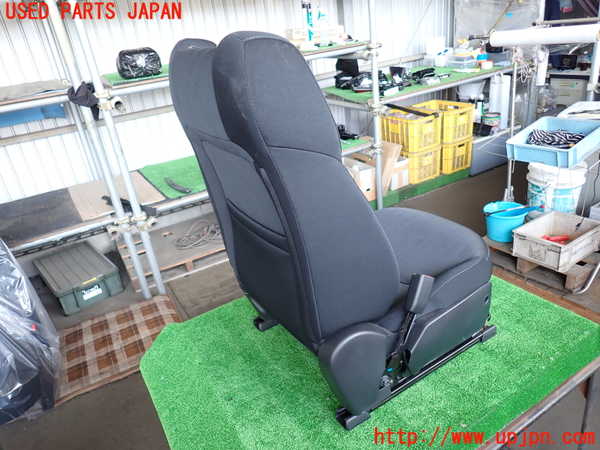 2UPJ-28817065]CX-8(KG2P)助手席シート 中古_m0003.jpg