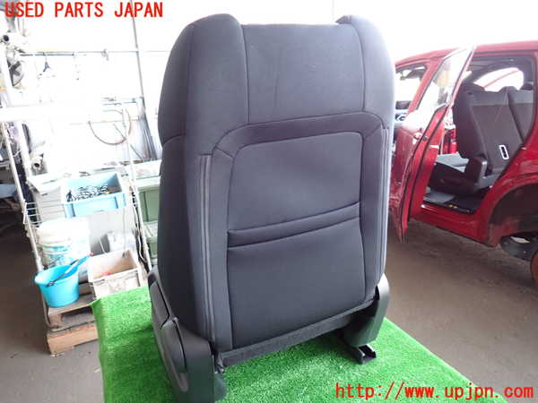 2UPJ-28817065]CX-8(KG2P)助手席シート 中古_m0004.jpg