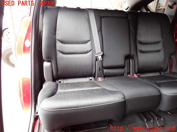 5UPJ-28817145]CX-8(KG2P)右2列目シート 中古_m0001.jpg