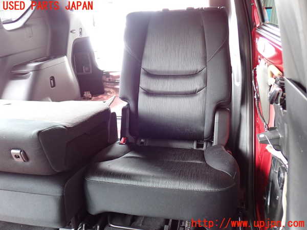 2UPJ-28817175]CX-8(KG2P)左2列目シート 中古_m0001.jpg