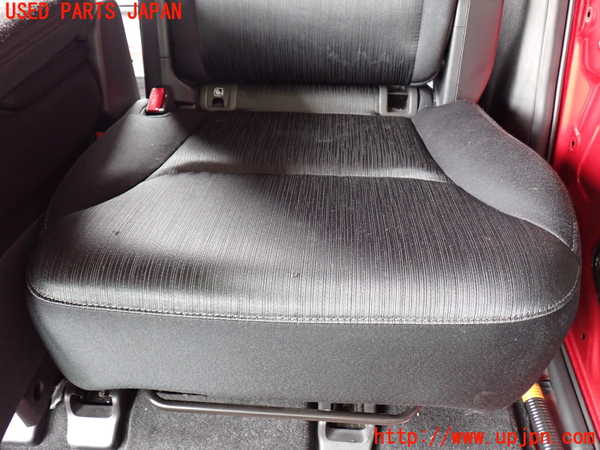2UPJ-28817175]CX-8(KG2P)左2列目シート 中古_m0002.jpg