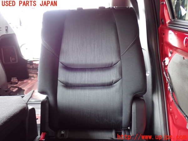 2UPJ-28817175]CX-8(KG2P)左2列目シート 中古_m0003.jpg