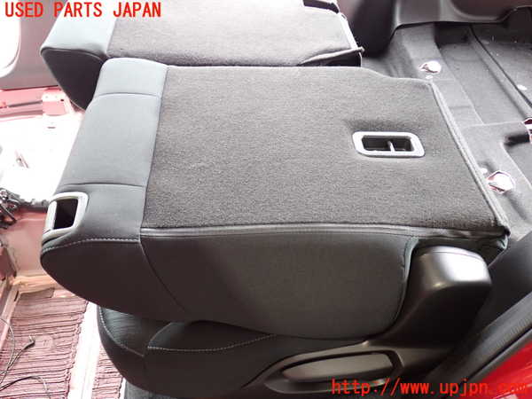 2UPJ-28817175]CX-8(KG2P)左2列目シート 中古_m0004.jpg
